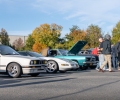 October-2025-Cars-and-Coffee-22