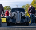 October-2025-Cars-and-Coffee-23