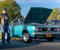 October-2025-Cars-and-Coffee-24