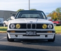 October-2025-Cars-and-Coffee-25