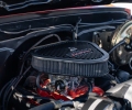 October-2025-Cars-and-Coffee-26