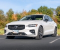 October-2025-Cars-and-Coffee-27