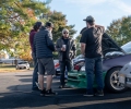 October-2025-Cars-and-Coffee-28