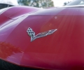 October-2025-Cars-and-Coffee-29