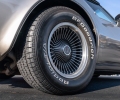 October-2025-Cars-and-Coffee-30