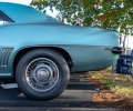 October-2025-Cars-and-Coffee-31