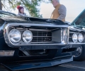 October-2025-Cars-and-Coffee-32