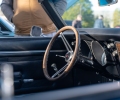 October-2025-Cars-and-Coffee-33