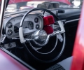 October-2025-Cars-and-Coffee-34