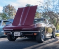 October-2025-Cars-and-Coffee-35