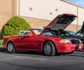October-2025-Cars-and-Coffee-36