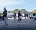 October-2025-Cars-and-Coffee-37