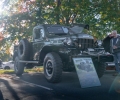 October-2025-Cars-and-Coffee-38