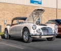 October-2025-Cars-and-Coffee-39