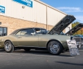 October-2025-Cars-and-Coffee-40