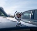 October-2025-Cars-and-Coffee-41