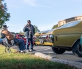 October-2025-Cars-and-Coffee-42