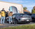 October-2025-Cars-and-Coffee-43