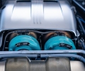 October-2025-Cars-and-Coffee-44