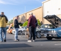 October-2025-Cars-and-Coffee-45