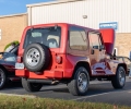 October-2025-Cars-and-Coffee-46