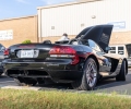 October-2025-Cars-and-Coffee-47