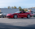 October-2025-Cars-and-Coffee-48