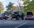 October-2025-Cars-and-Coffee-49