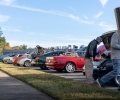October-2025-Cars-and-Coffee-50