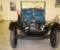1928 Model A--7-3-18 (1)