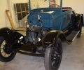 1928 Model A--7-3-18 (2)