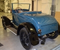 1928 Model A--7-3-18 (3)