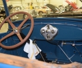 1928 Model A--7-3-18 (4)