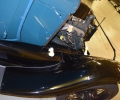 1928 Model A--7-3-18 (6)