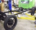 Rolling frame (1)