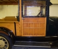 1929 Model A Huckster (20)