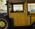 1929 Model A Huckster (29)