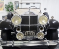 1932-Packard-37