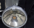 1932-Packard-42