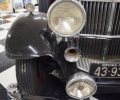 1932-Packard-43