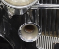 1932-Packard-45
