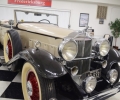 1932-Packard-47