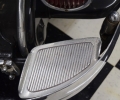 1932-Packard-54