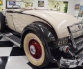 1932-Packard-60