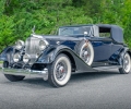 1934-Packard-1104-01