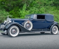 1934-Packard-1104-02
