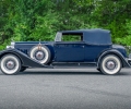 1934-Packard-1104-03