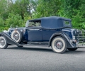 1934-Packard-1104-04