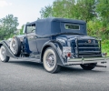 1934-Packard-1104-05