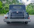 1934-Packard-1104-06